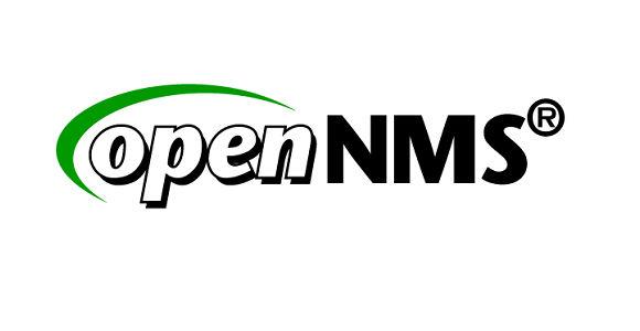 ALEC: Effiziente Alarm-Korrelation in OpenNMS