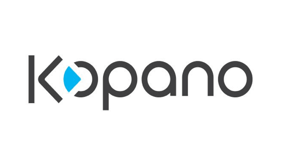 kopano