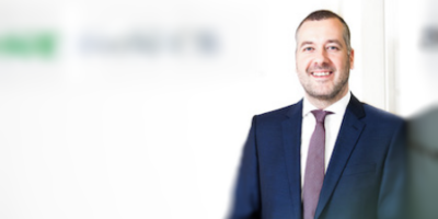 Bastian_Marmetschke Bastian_Marmetschke