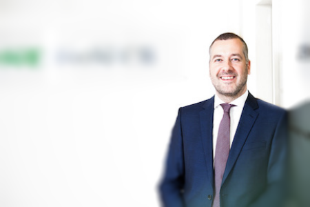Bastian_Marmetschke