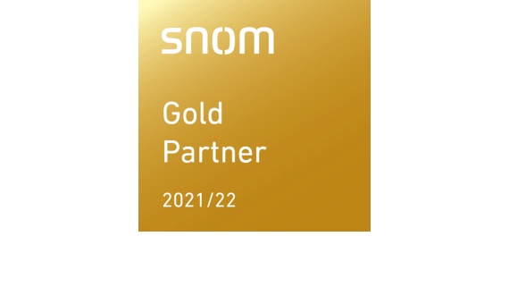 Startseite_Partner_Snom_21:22_13012022