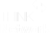 Gruppe_THINK-Network_weiss-1