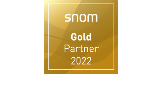 Startseite_Partner_Snom_092022