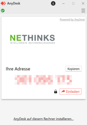 Design ohne Titel (20)