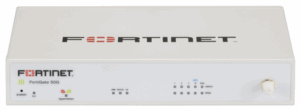 FortiGate 50G - die Allrounder-Firewall