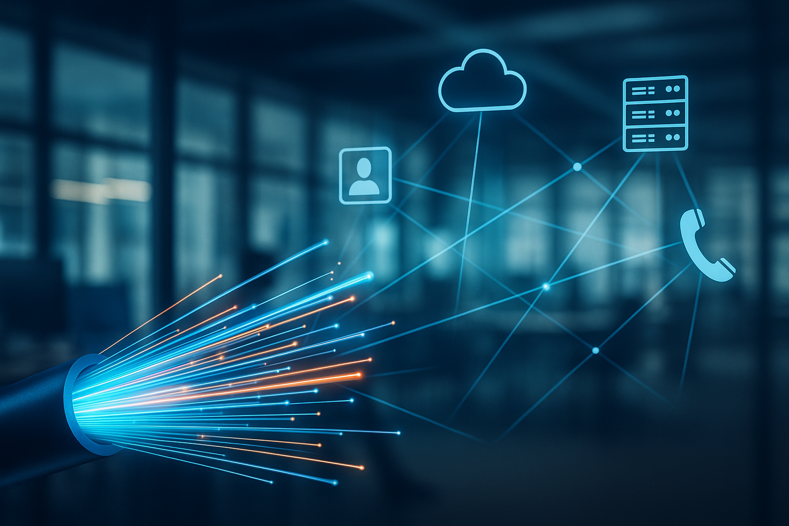 ChatGPT Image 10. Dez. 2025, 13_20_44