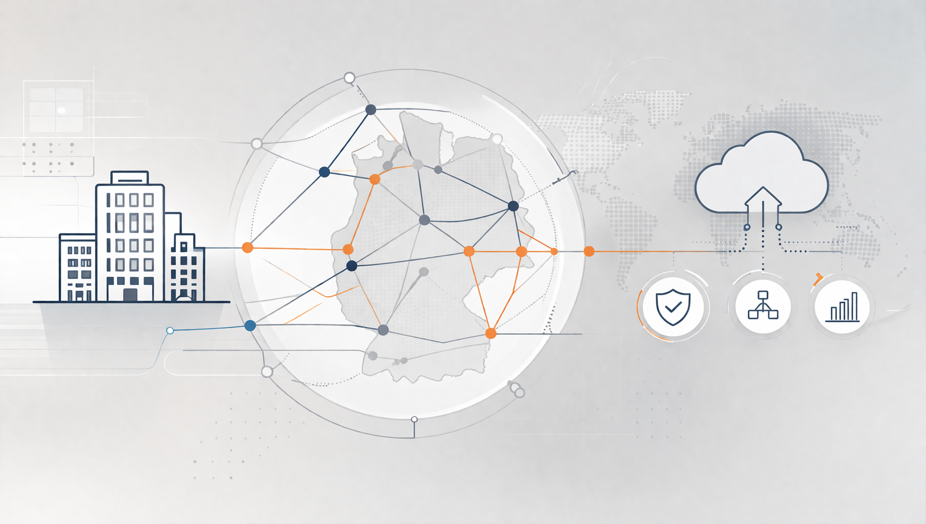 ChatGPT Image 19. März 2026, 16_12_03