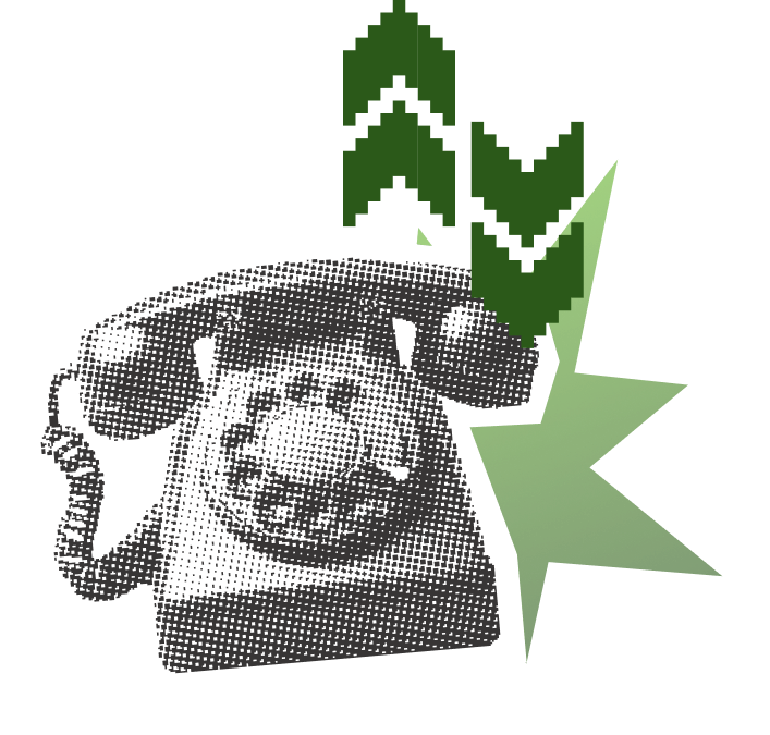 Nethinks Telefonie