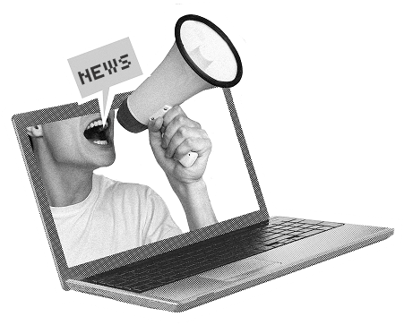 Group 39 | NETHINKS GmbH | NETHINKS GmbH Laptop News