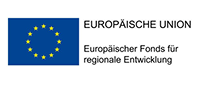 Logo Euopäische Union