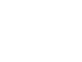 Nethinks_Pfeil_pixel_rechts_weiß | NETHINKS GmbH | NETHINKS GmbH Icon Pfeil rechtts weiß