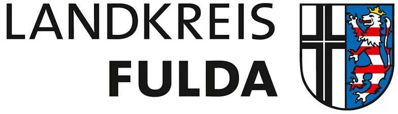 Logo Landkreis_Fulda