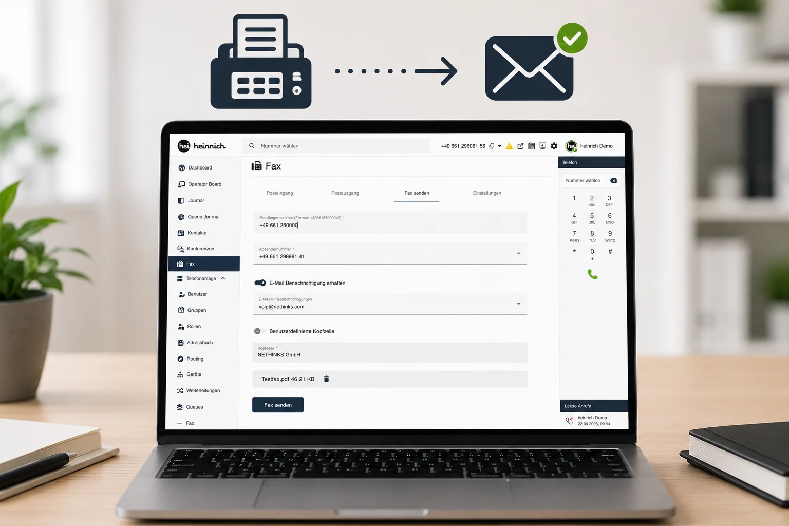 Nethinks_Insights_Serie_Teil 3 | NETHINKS GmbH