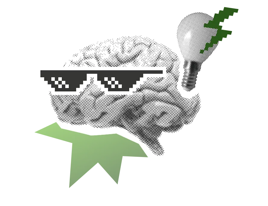 Nethinks Standortvernetzung