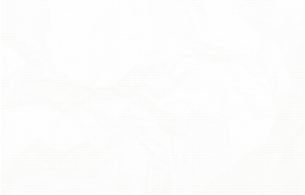 Papier Optik Hintergrund