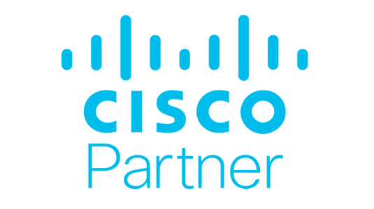Cisco_Logo | NETHINKS GmbH | NETHINKS GmbH