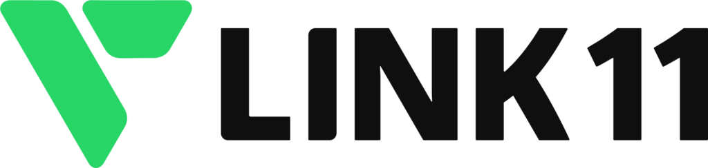 link11-logo | NETHINKS GmbH | NETHINKS GmbH