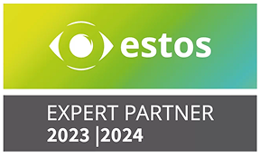 logo_Expert_Partner_2023 2 | NETHINKS GmbH | NETHINKS GmbH