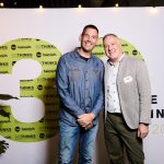 Groß (Nethinks 30 Jahre Feier Werbefotograf Johannes Ruppel-006)