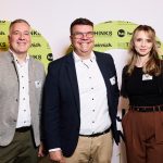 Groß (Nethinks 30 Jahre Feier Werbefotograf Johannes Ruppel-022)