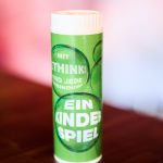 Groß (Nethinks 30 Jahre Feier Werbefotograf Johannes Ruppel-026)