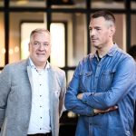 Groß (Nethinks 30 Jahre Feier Werbefotograf Johannes Ruppel-029)