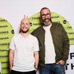 Groß (Nethinks 30 Jahre Feier Werbefotograf Johannes Ruppel-030)