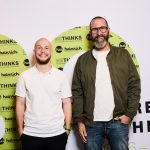 Groß (Nethinks 30 Jahre Feier Werbefotograf Johannes Ruppel-031)