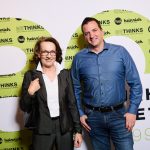 Groß (Nethinks 30 Jahre Feier Werbefotograf Johannes Ruppel-032)
