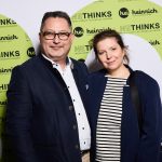 Groß (Nethinks 30 Jahre Feier Werbefotograf Johannes Ruppel-040)