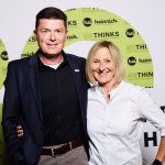 Groß (Nethinks 30 Jahre Feier Werbefotograf Johannes Ruppel-041)
