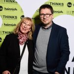 Groß (Nethinks 30 Jahre Feier Werbefotograf Johannes Ruppel-044)
