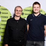 Groß (Nethinks 30 Jahre Feier Werbefotograf Johannes Ruppel-045)