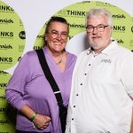 Groß (Nethinks 30 Jahre Feier Werbefotograf Johannes Ruppel-050)