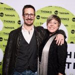 Groß (Nethinks 30 Jahre Feier Werbefotograf Johannes Ruppel-054)