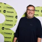 Groß (Nethinks 30 Jahre Feier Werbefotograf Johannes Ruppel-057)