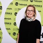 Groß (Nethinks 30 Jahre Feier Werbefotograf Johannes Ruppel-060)