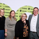 Groß (Nethinks 30 Jahre Feier Werbefotograf Johannes Ruppel-064)
