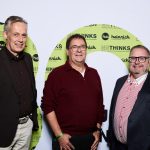Groß (Nethinks 30 Jahre Feier Werbefotograf Johannes Ruppel-067)
