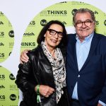 Groß (Nethinks 30 Jahre Feier Werbefotograf Johannes Ruppel-068)