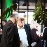 Groß (Nethinks 30 Jahre Feier Werbefotograf Johannes Ruppel-069)