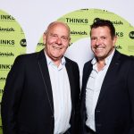 Groß (Nethinks 30 Jahre Feier Werbefotograf Johannes Ruppel-070)
