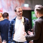 Groß (Nethinks 30 Jahre Feier Werbefotograf Johannes Ruppel-071)