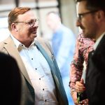 Groß (Nethinks 30 Jahre Feier Werbefotograf Johannes Ruppel-074)
