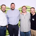 Groß (Nethinks 30 Jahre Feier Werbefotograf Johannes Ruppel-075)