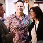 Groß (Nethinks 30 Jahre Feier Werbefotograf Johannes Ruppel-077)