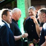 Groß (Nethinks 30 Jahre Feier Werbefotograf Johannes Ruppel-078)