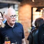Groß (Nethinks 30 Jahre Feier Werbefotograf Johannes Ruppel-082)
