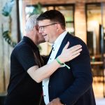 Groß (Nethinks 30 Jahre Feier Werbefotograf Johannes Ruppel-083)
