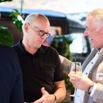 Groß (Nethinks 30 Jahre Feier Werbefotograf Johannes Ruppel-085)